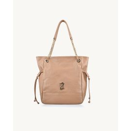 Bolsa Floater Pele