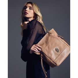 Bolsa Floater Pele
