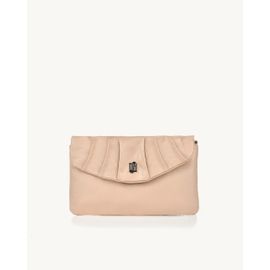 Bolsa Napa Sand