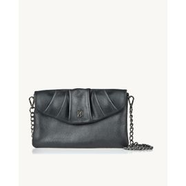 Bolsa Napa Preta