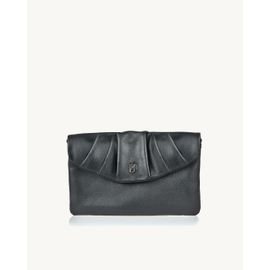 Bolsa Napa Preta