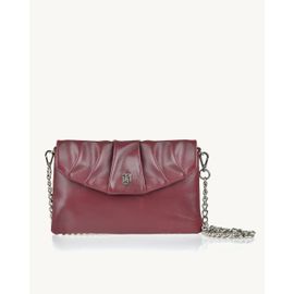 Bolsa Napa Metal Merlot