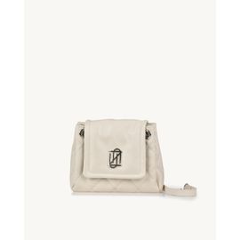 Bolsa Napa Off White
