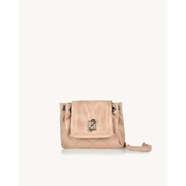 Bolsa Napa Sand