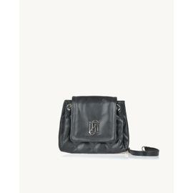 Bolsa Napa Preta