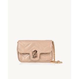 Bolsa Napa Sand