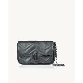 Bolsa Napa Preta