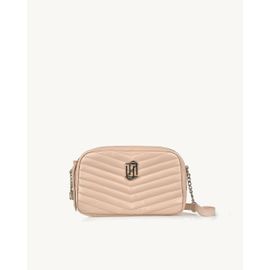 Bolsa Napa Sand