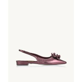 Slingback Shine Merlot
