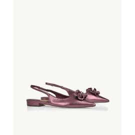 Slingback Shine Merlot