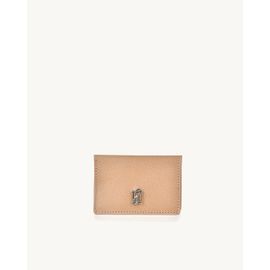 Bolsa Floater Pele