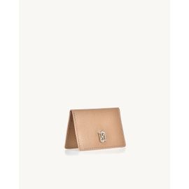 Bolsa Floater Pele