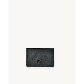 Bolsa Floater Preta