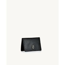 Bolsa Floater Preta