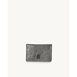 Bolsa Floater Metal Old Silver