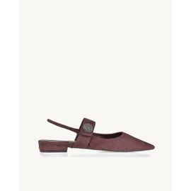 Slingback Mestiço Merlot