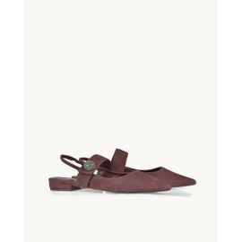 Slingback Mestiço Merlot