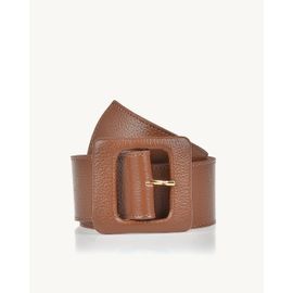 Cinto Floater Camel