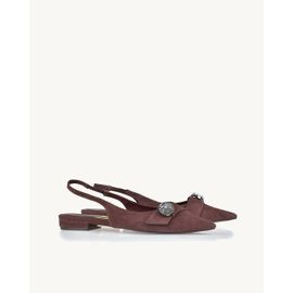Slingback Mestiço Merlot