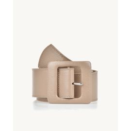 Cinto Floater Taupe