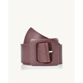 Cinto Floater Plum