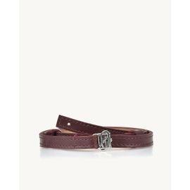 Cinto Danubio Plum