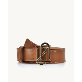 Cinto Danubio Camel