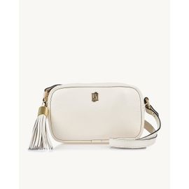 Bolsa Floater Off White