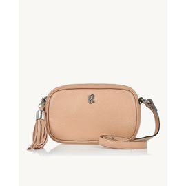 Bolsa Floater Nude