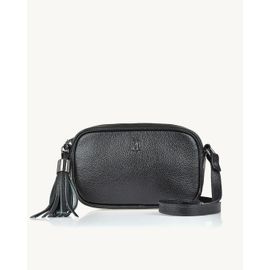 Bolsa Floater Preta