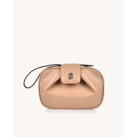 Bolsa Danubio Nude