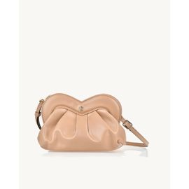 Bolsa Danubio Nude