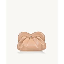 Bolsa Danubio Nude