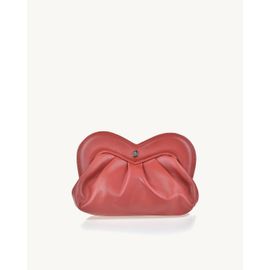 Bolsa Danubio Scarlet
