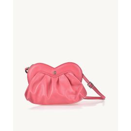 Bolsa Danubio Claret