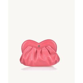 Bolsa Danubio Claret