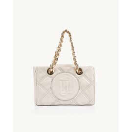 Bolsa Danubio Off White