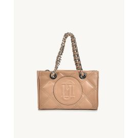 Bolsa Danubio Nude