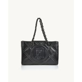 Bolsa Danubio Preta
