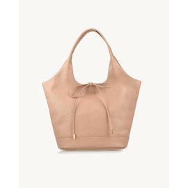 Bolsa Floater Nude