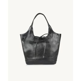 Bolsa Floater Preta