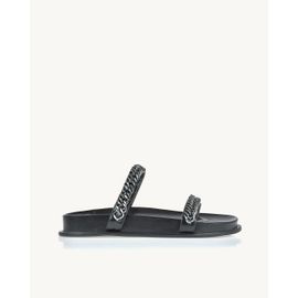 Flat Milano Preta