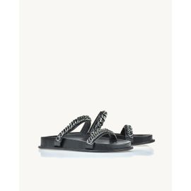 Flat Milano Preta