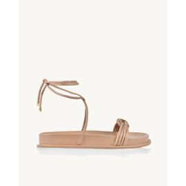 Flat Milano Nude