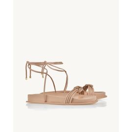 Flat Milano Nude