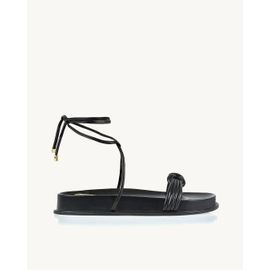 Flat Milano Preta