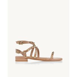 Flat Milano Nude