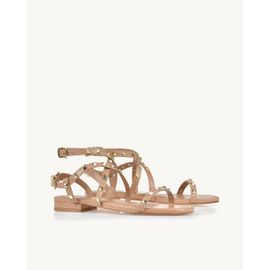 Flat Milano Nude