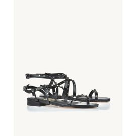Flat Milano Preta