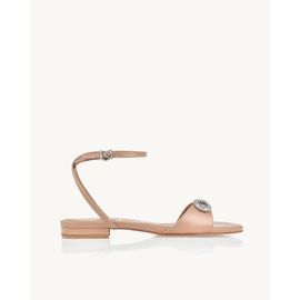 Flat Milano Nude